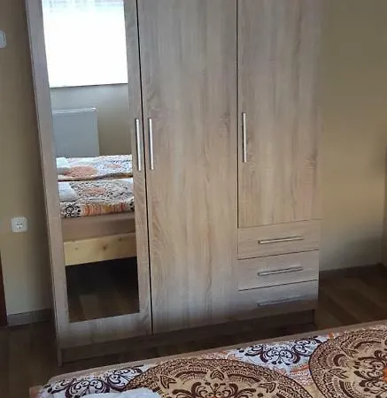 Lotti Lägenhet *