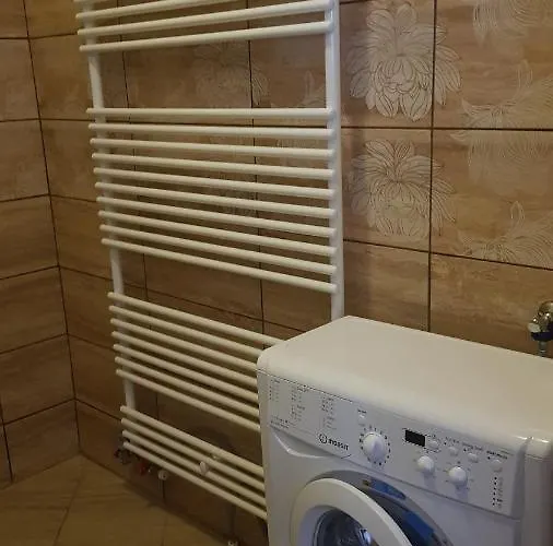 Lotti * كيسكونهالاس