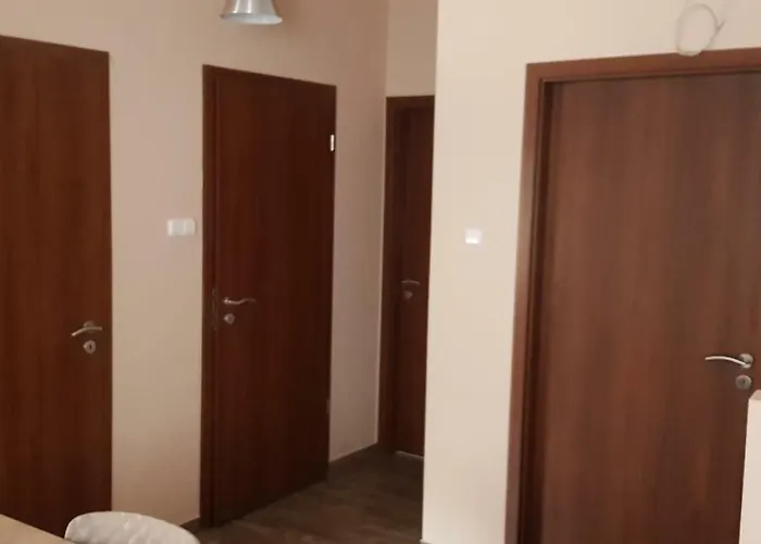 Lotti * كيسكونهالاس