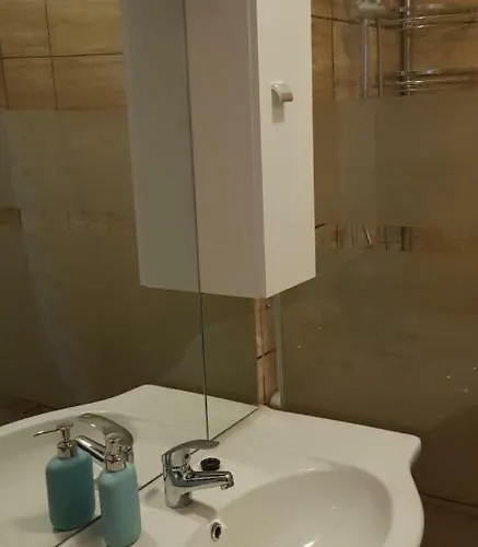 شقة Lotti كيسكونهالاس